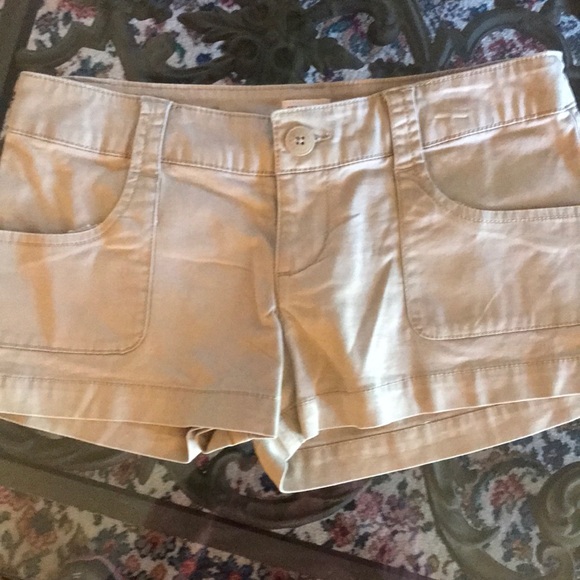 Shorts! - Picture 2 of 4